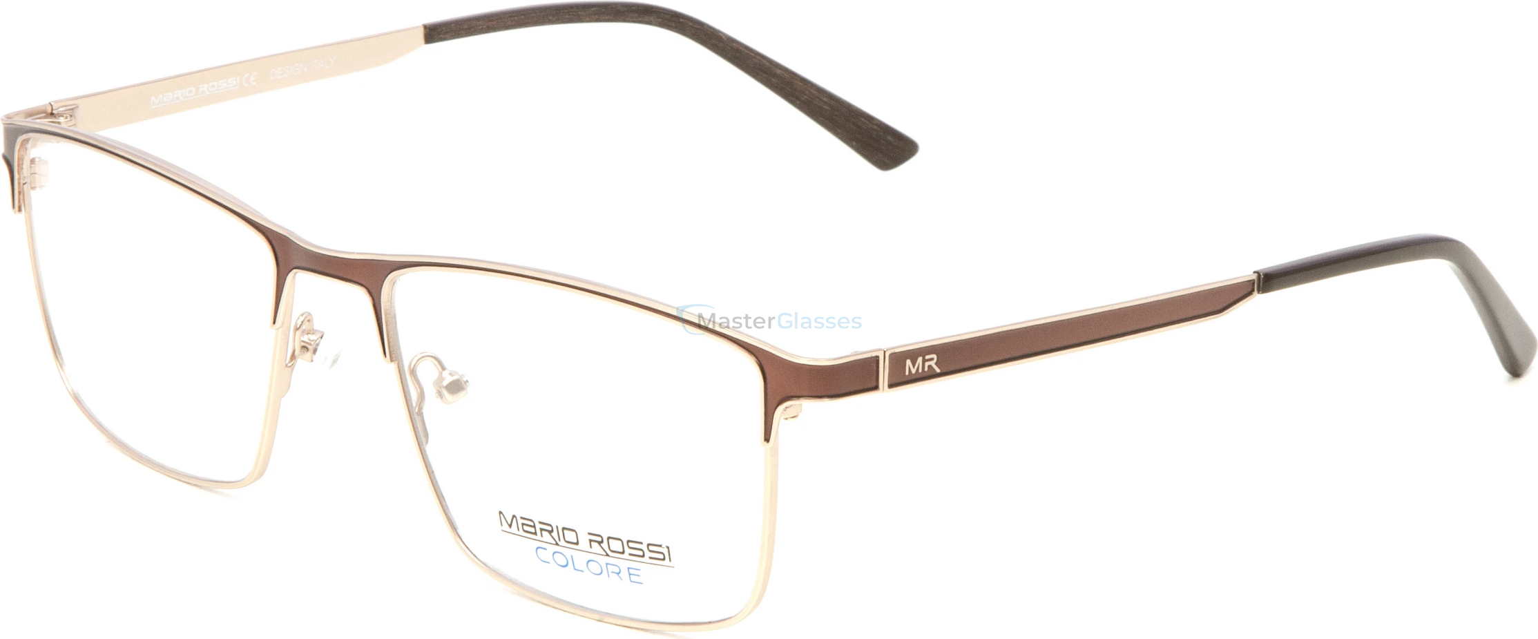 Оправа Mario Rossi MR 22-172 08
