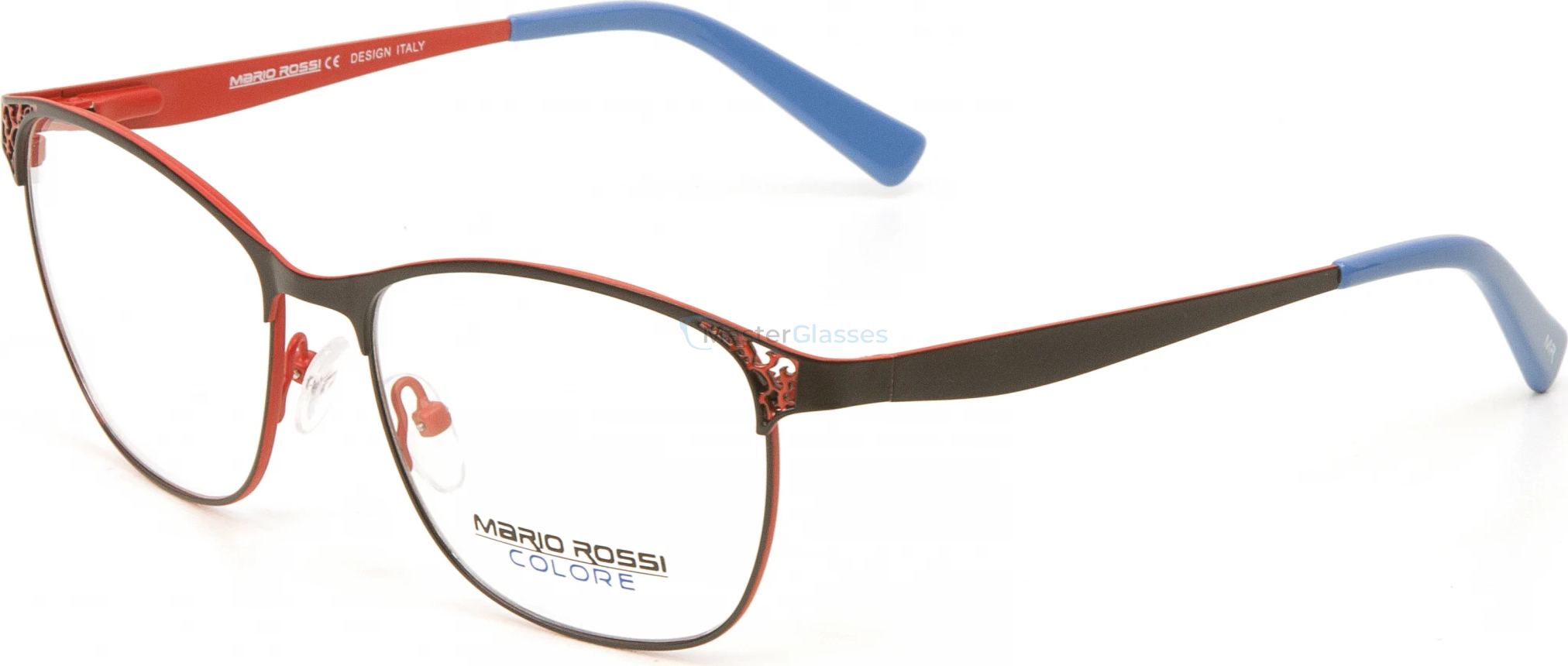 Оправа Mario Rossi MR 26-118 18