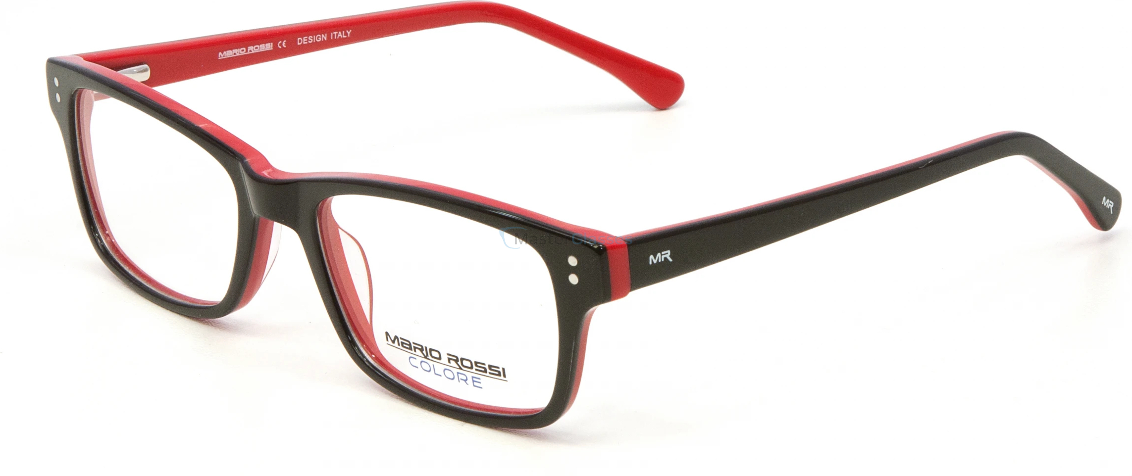Оправа Mario Rossi MR 26-140 37P
