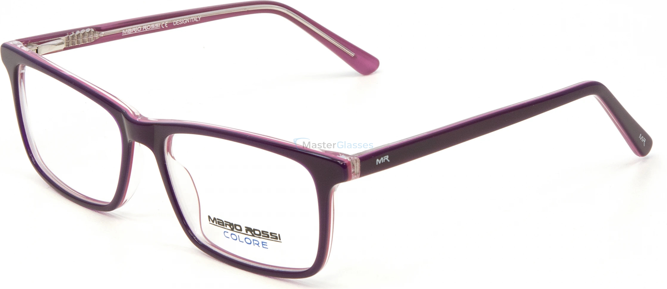 Оправа Mario Rossi MR 26-142 13P