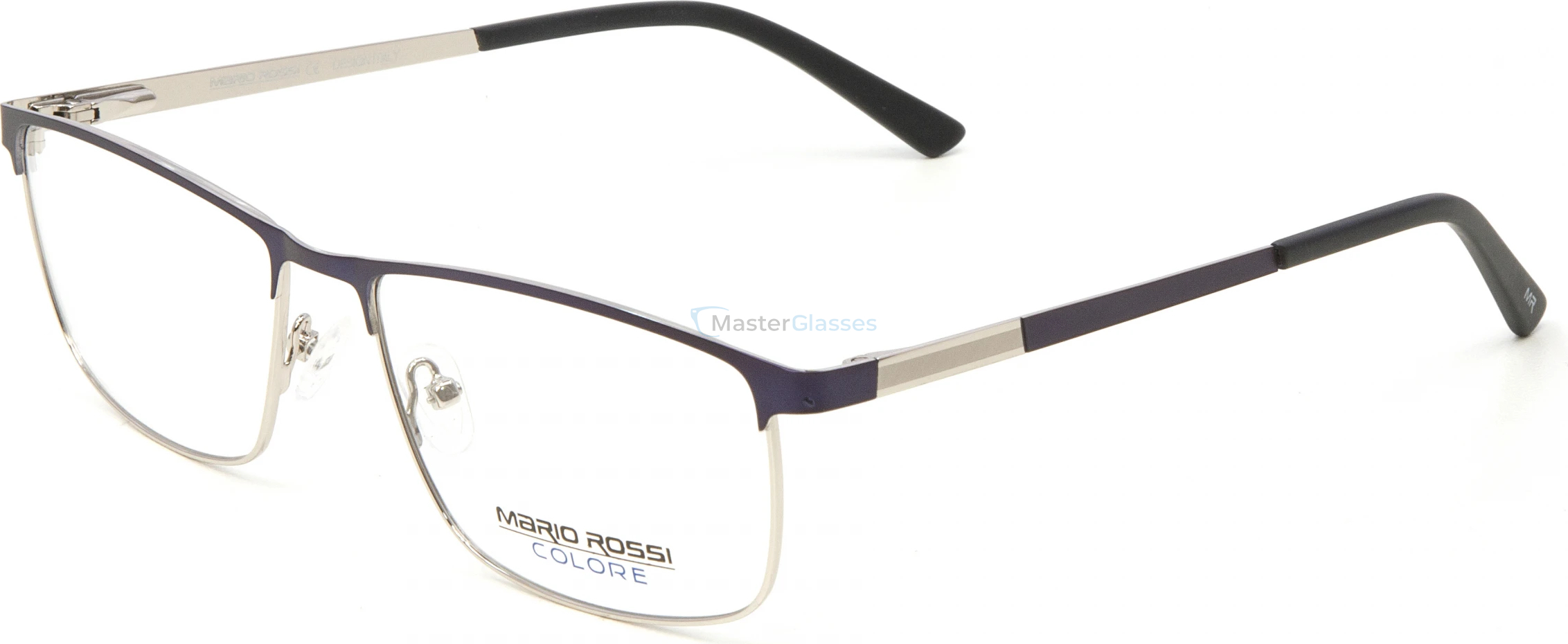Оправа Mario Rossi MR 26-147 20
