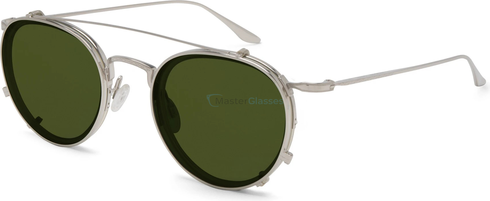 ������ �������������� Barton Perreira Aalto SIL/BTG Clip