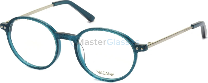 Оправа Madame 5004 03