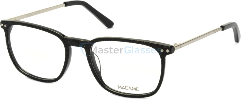 Оправа Madame 5003 01