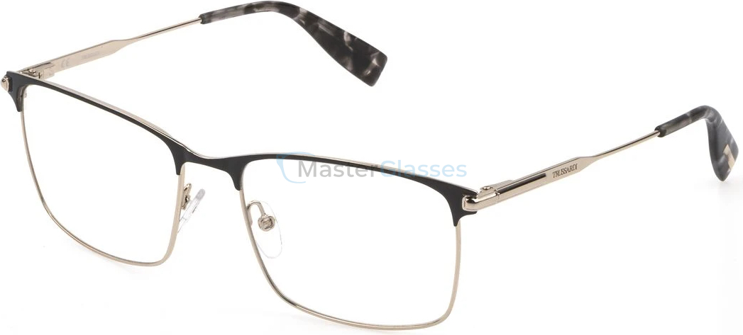 Оправа Trussardi 486 2A8