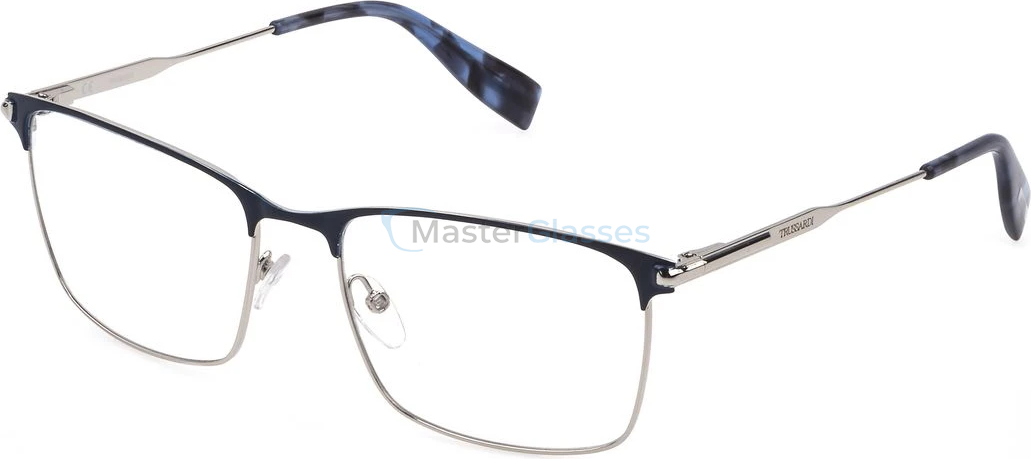 Оправа Trussardi 486 514