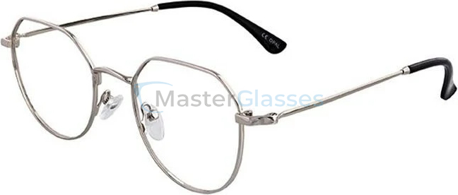 Оправа Opal OWMM 245 C04