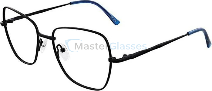 Оправа Opal OWMM 247 C01