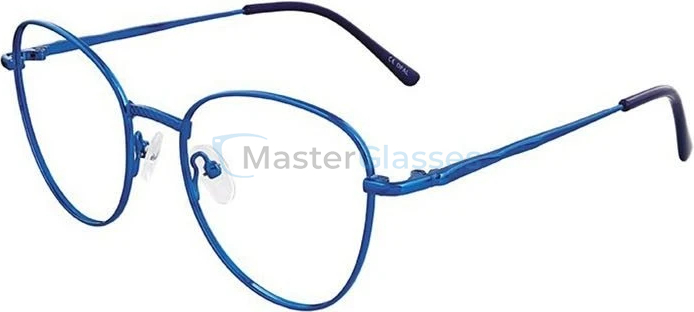 Оправа Opal OWMM 248 C07