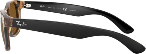 Солнцезащитные очки Ray-Ban Wayfarer RB2132 945/57 Honey