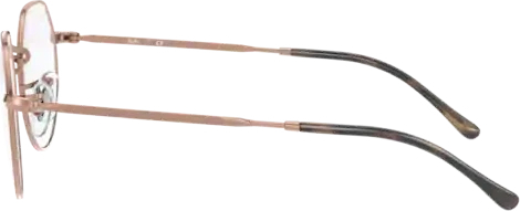 ������ Ray-Ban Jack RX6465 2943 Copper