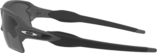 Солнцезащитные очки Oakley Flak 2.0 Xl OO9188 9188F8 Steel