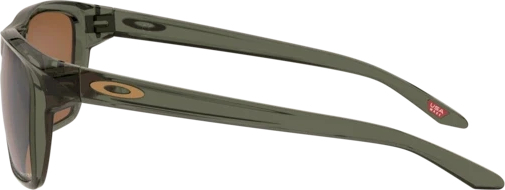 Солнцезащитные очки Oakley Sylas OO9448 944814 Olive Ink