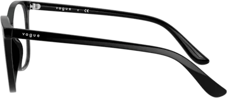 Оправа Vogue VO5356 W44 Black