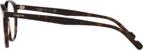 Оправа Vogue VO5367 W656 Dark Havana