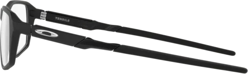Оправа Oakley Tensile OX8170 817001 Satin Black