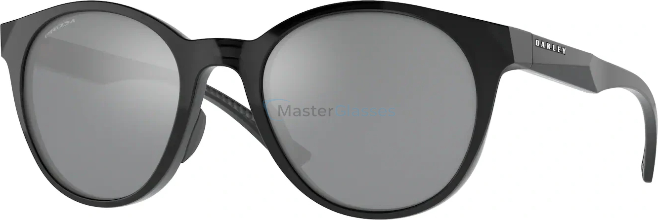 Солнцезащитные очки Oakley Spindrift OO9474 947405 Black Ink