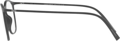 Оправа Giorgio Armani AR7202 5060 Matte Grey