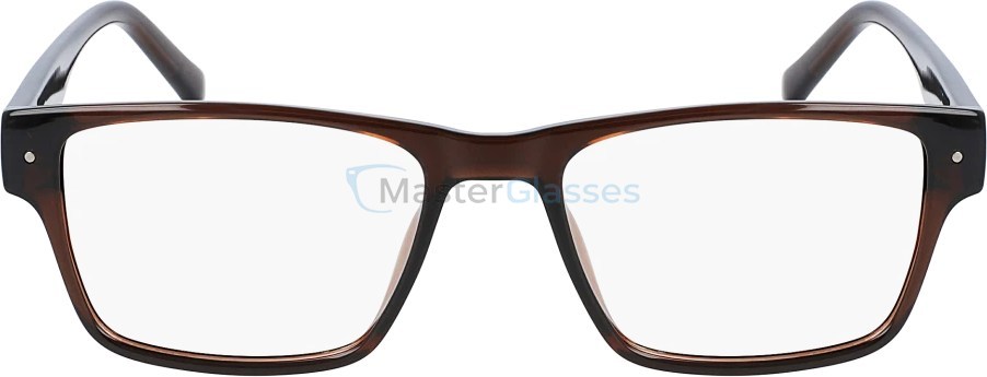 Оправа Calvin Klein CKJ20635 210 54 17