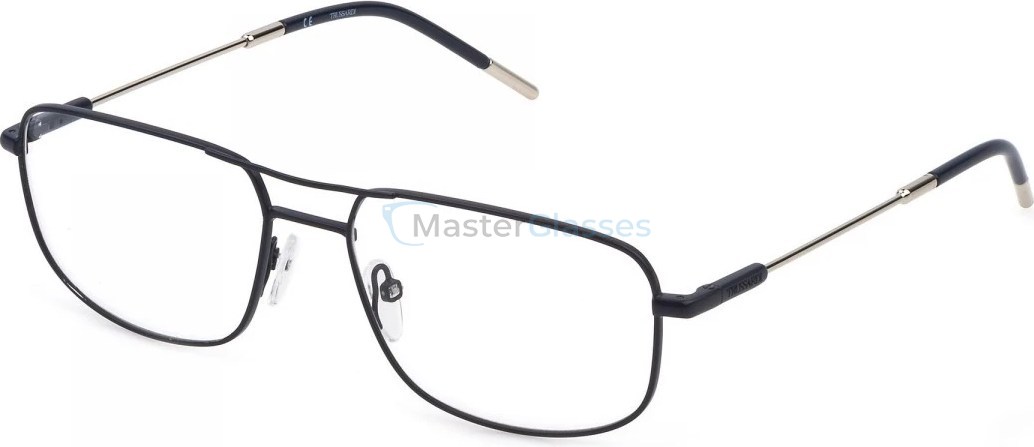 Оправа Trussardi 484 F94