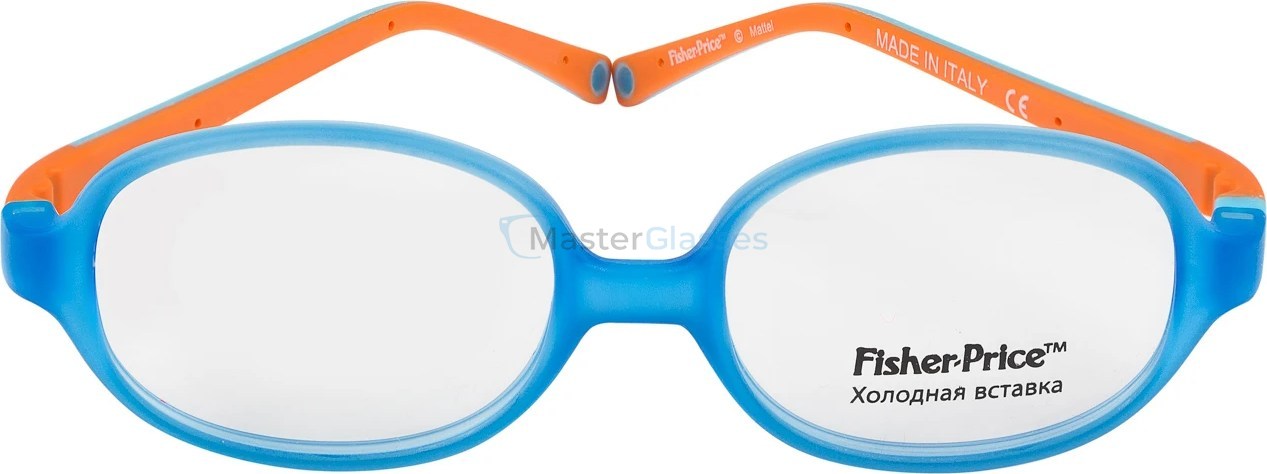 Детская оправа Fisher-Price FPV-040 c583