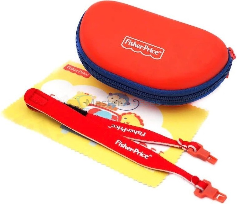 Детская оправа Fisher-Price FPV-042 c615