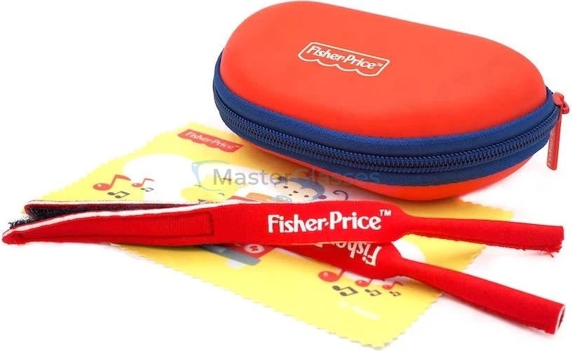 Детская оправа Fisher-Price FPV-027 c580