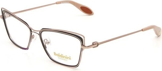 Оправа BALDININI BLD 2059 MF 204
