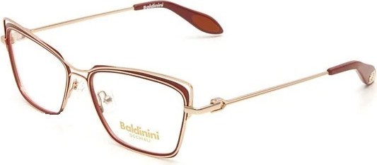 Оправа BALDININI BLD 2059 MF 202
