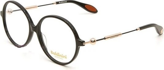 Оправа BALDININI BLD 2061 PF 204