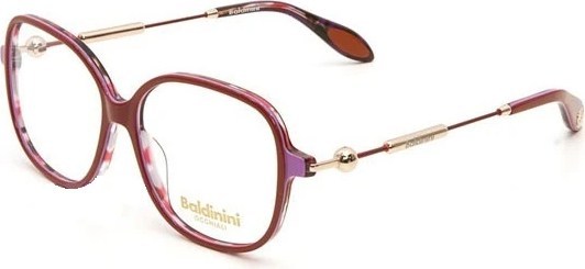 Оправа BALDININI BLD 2062 PF 203