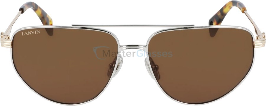Солнцезащитные очки LANVIN LNV105S 046 58 15