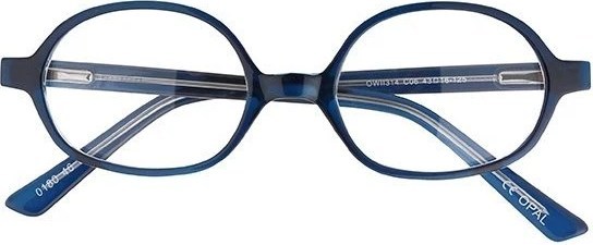 Детская оправа Opal OWII 314 C06