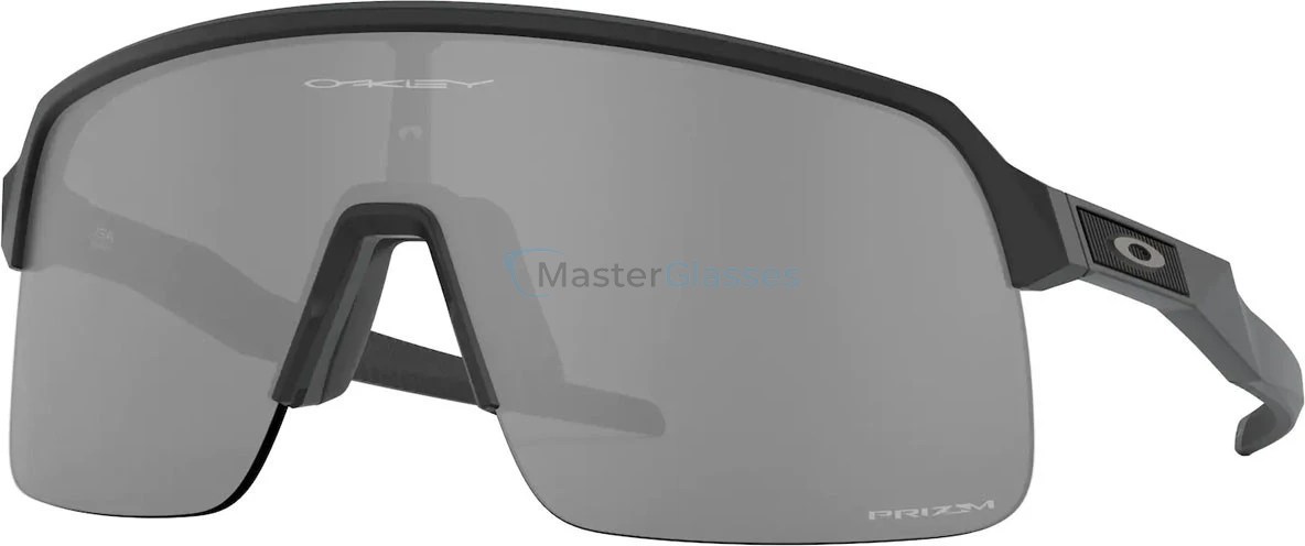 Солнцезащитные очки Oakley Sutro Lite OO9463-05