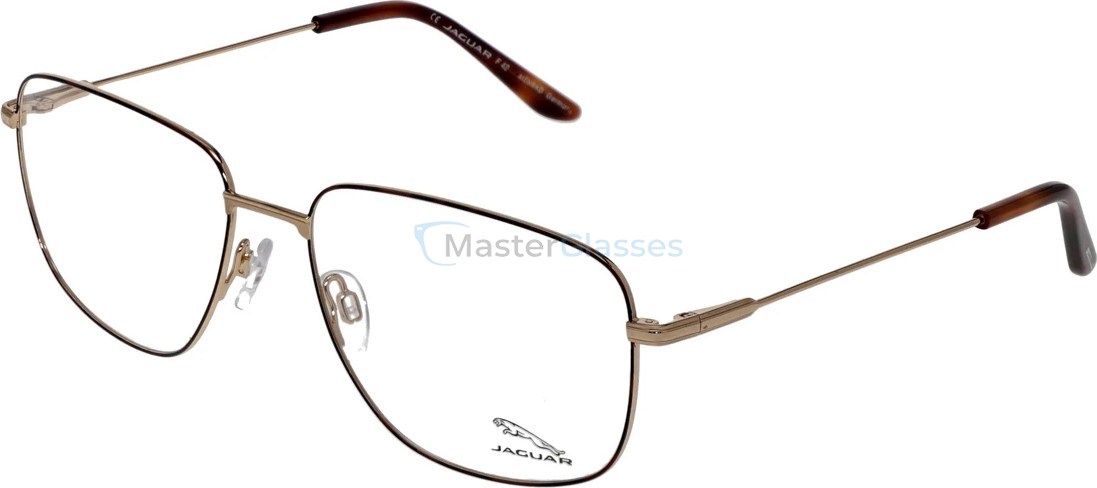 Оправа Jaguar 33109 6000 58/17