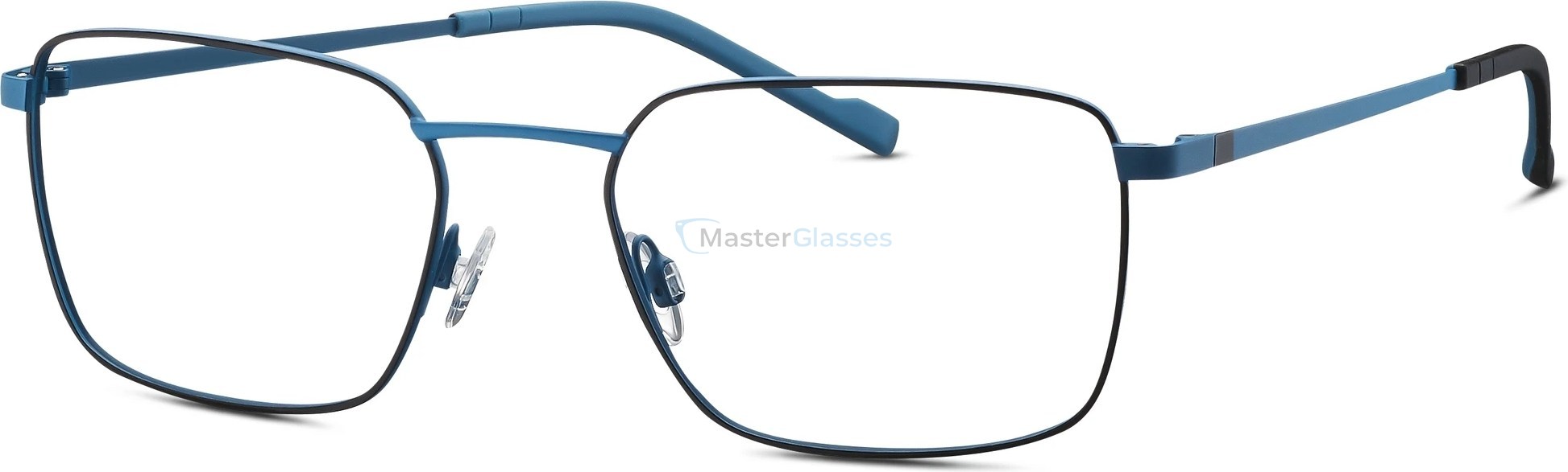 Оправа TITANflex Eschenbach 850097-70 53х19