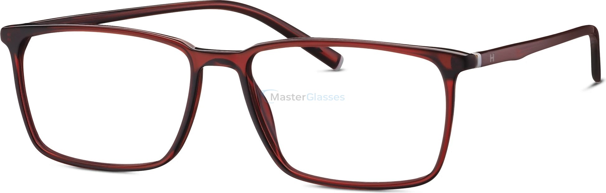 Оправа Humphreys Eschenbach 583127-50 55х15