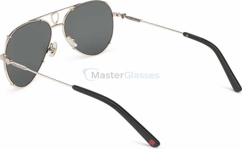 Солнцезащитные очки Tonino Lamborghini 752 05