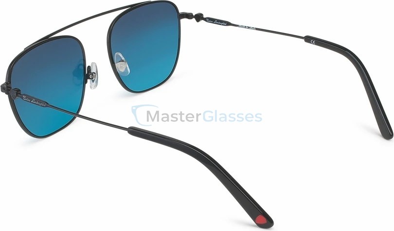 Солнцезащитные очки Tonino Lamborghini 753 03