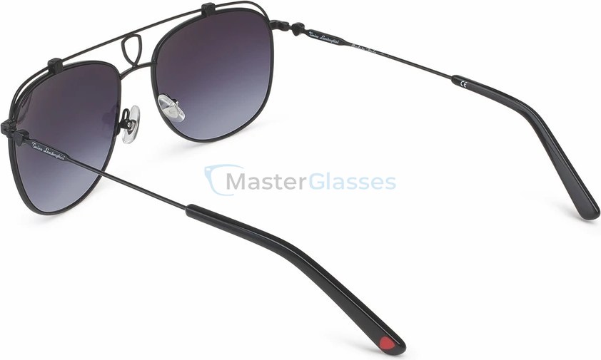 Солнцезащитные очки Tonino Lamborghini 755 06