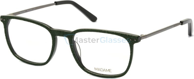 Оправа Madame 5003 03