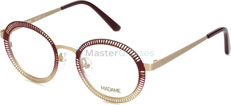Оправа Madame 1007 02