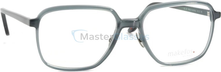 Оправа Makellos 5068 15