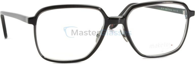 Оправа Makellos 5068 14