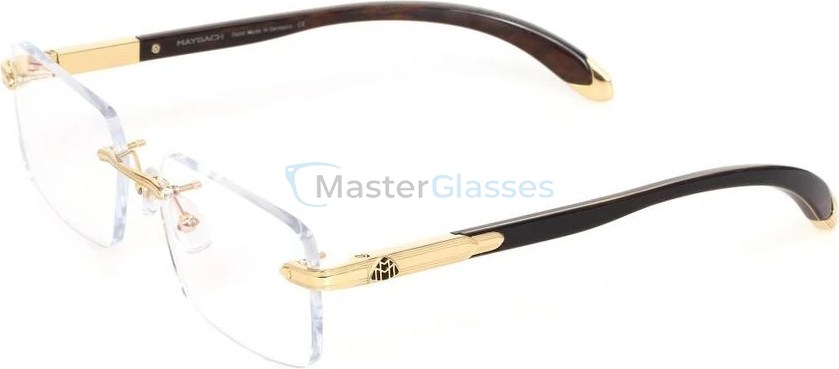 Оправа Maybach The Symphony I MG-WP-Z65