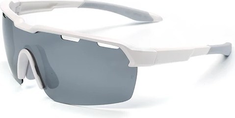 Солнцезащитные очки MO SPORT FIGNON 0029I C 152/00