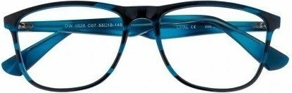 Оправа Opal OWII 326 C07