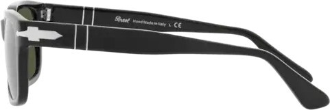 Солнцезащитные очки Persol PO3272S 95/31 Black