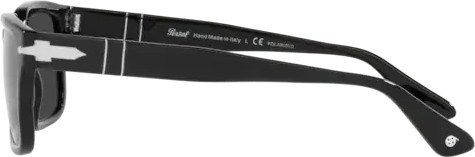 Солнцезащитные очки Persol PO3272S 95/48 Black