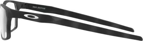 Оправа Oakley Hex Jector OX8032 803203 Satin Black Camo